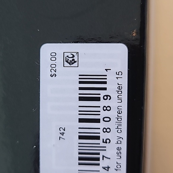 NAPIER FASHION JEWELRY 8" BRACELET - Picture 9 of 9